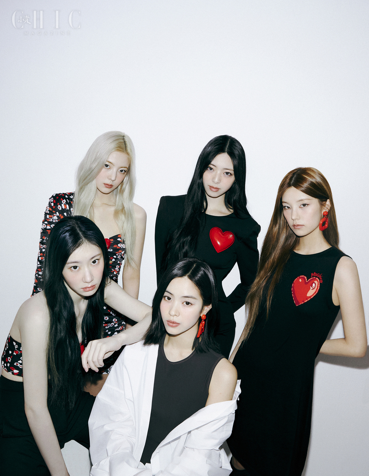 ITZY
