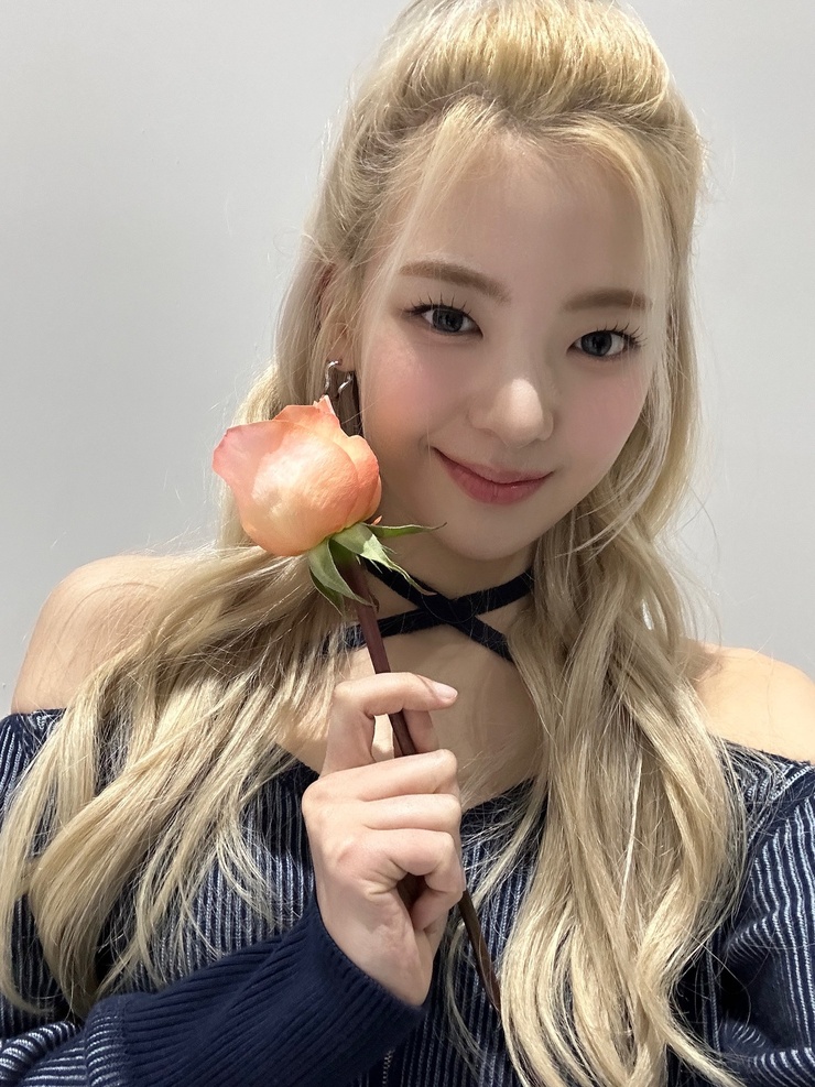Choi Jisu