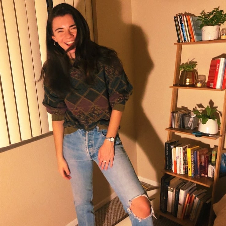 Brett Cooper Brett Cooper