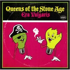 NOT Correct Album