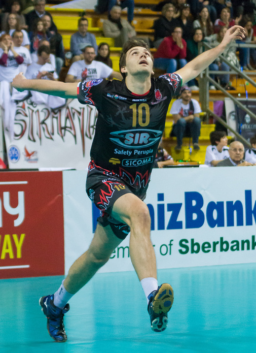 Georgios Tzioumakas