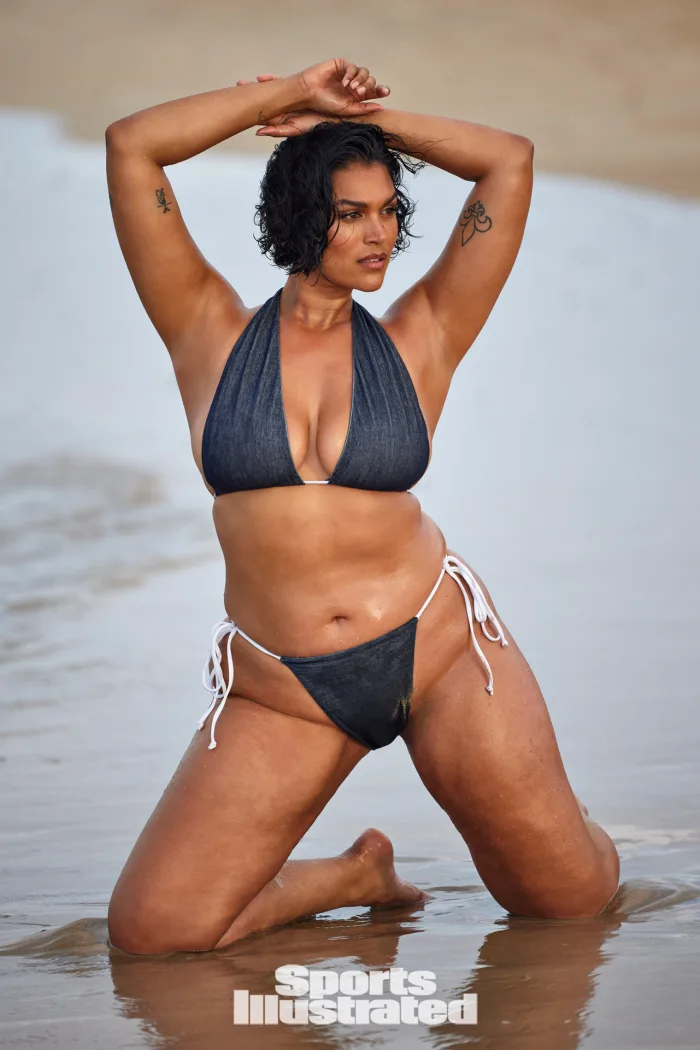 Jennifer Atilemile Jennifer Atilemile