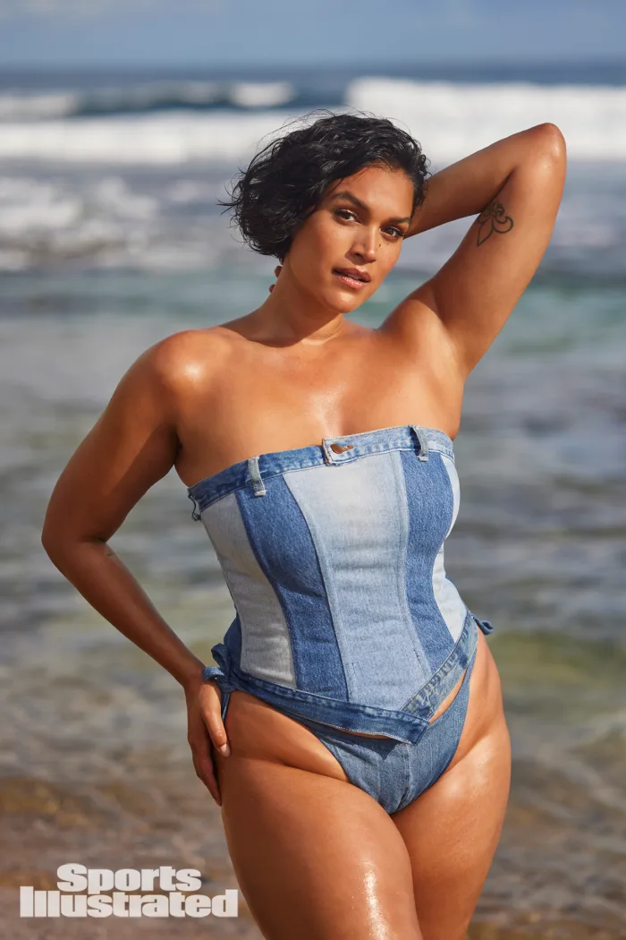 Jennifer Atilemile Jennifer Atilemile