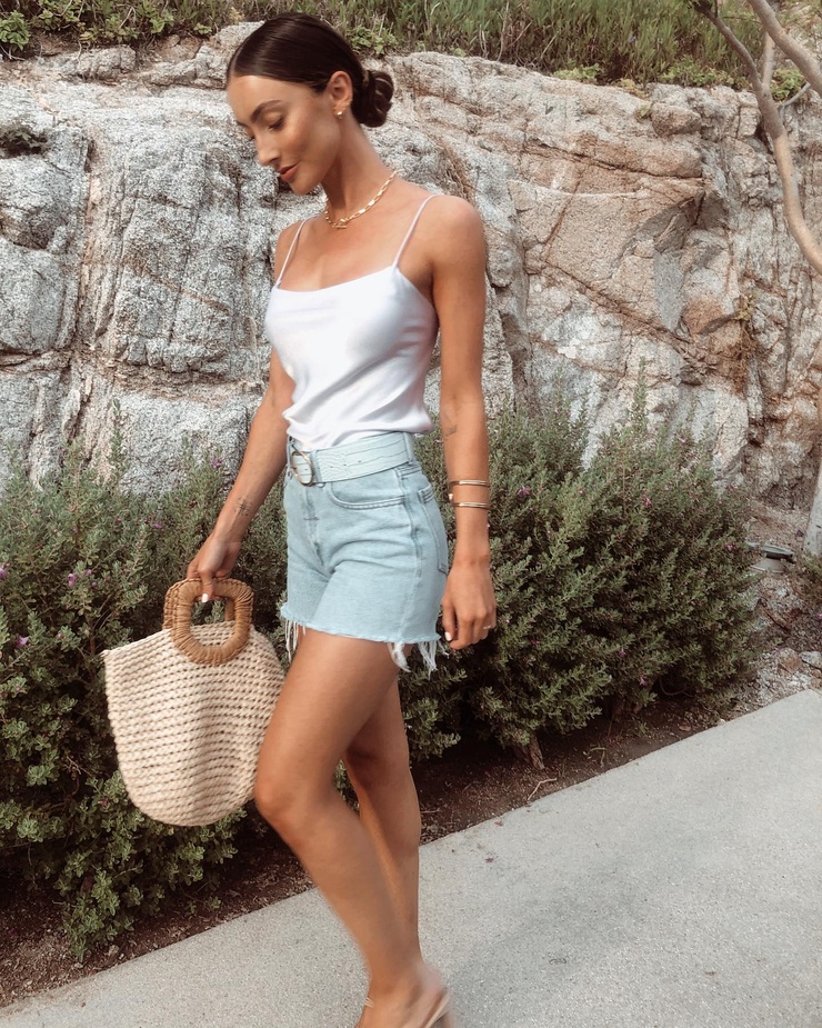 Hannah Milanovich