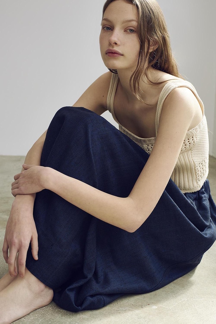 Picture of Lauren Rossini