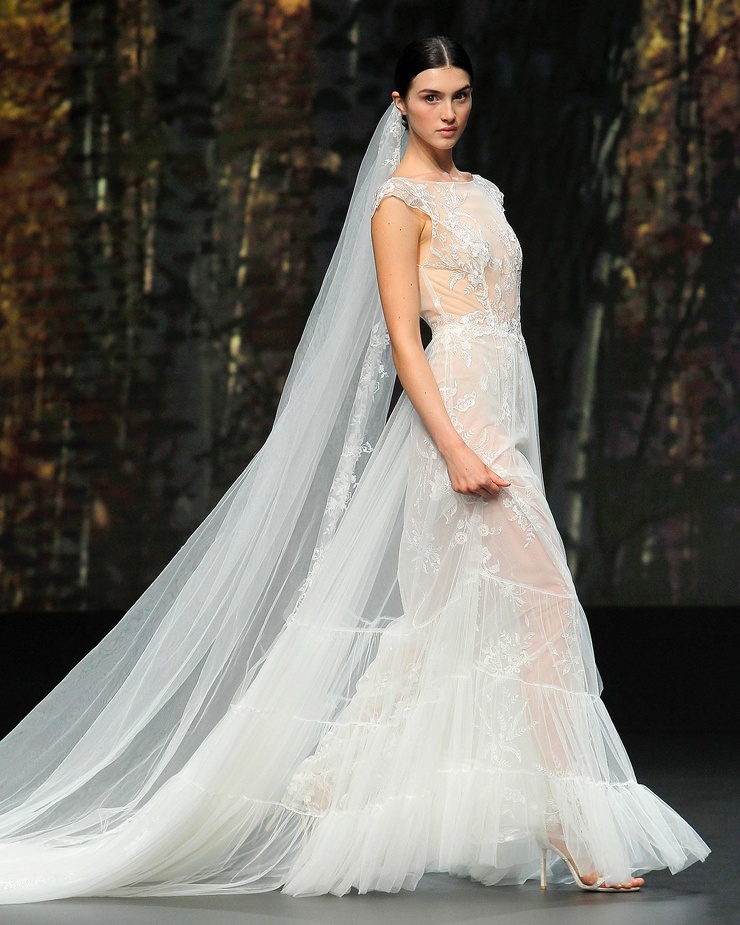 Picture of Lauren Rossini