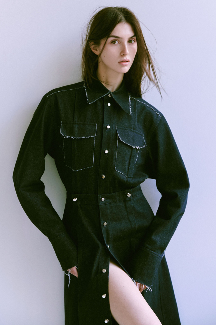 Lauren Rossini image