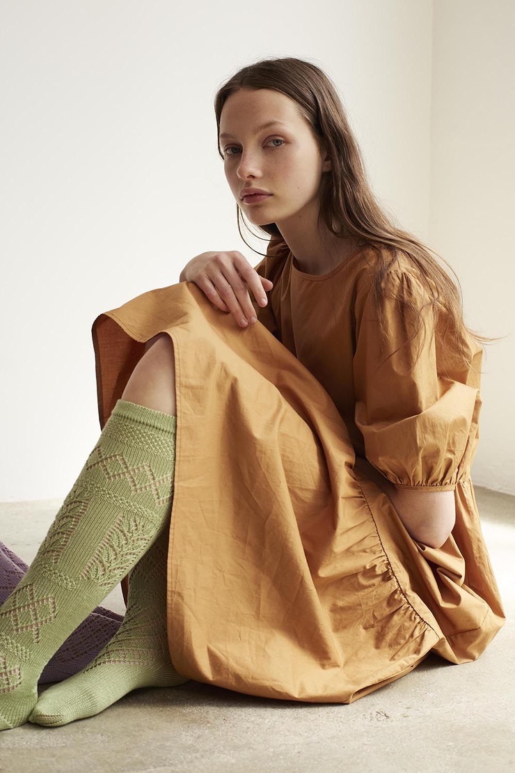 Picture of Lauren Rossini