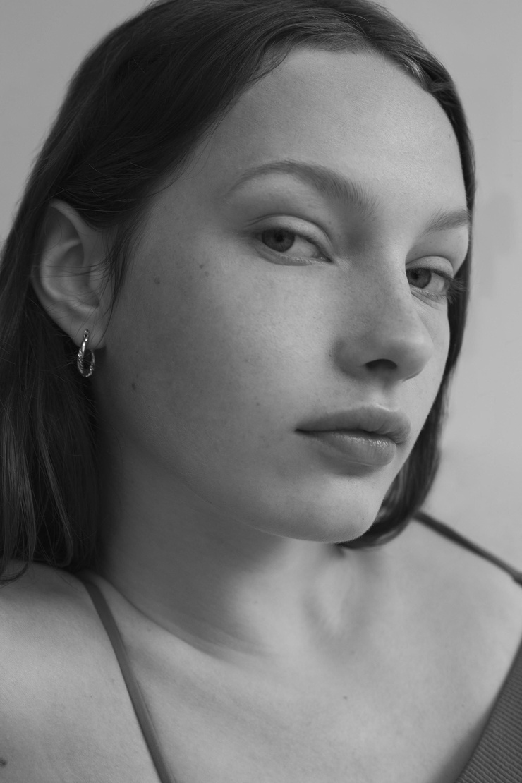 Lauren Rossini image