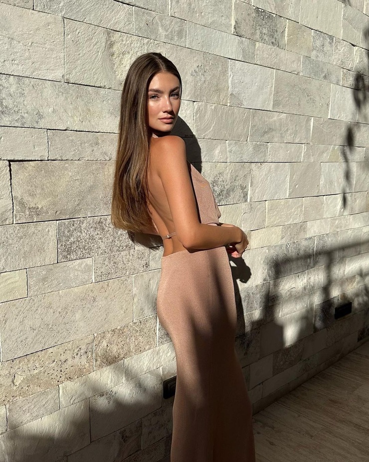 Lorena RAE Lorena RAE