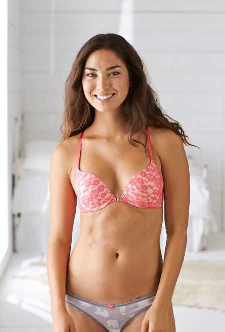 Hana Mayeda