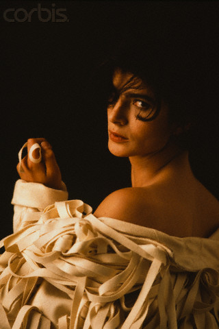 Laura Morante