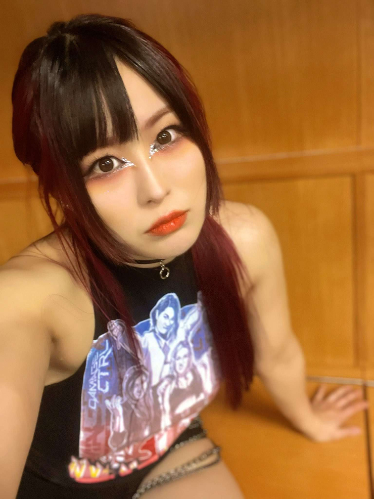 io-shirai-picture