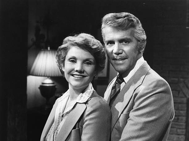 Erika Slezak