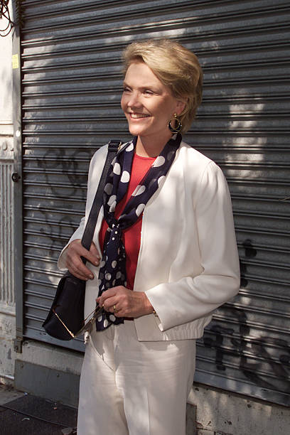 Erika Slezak