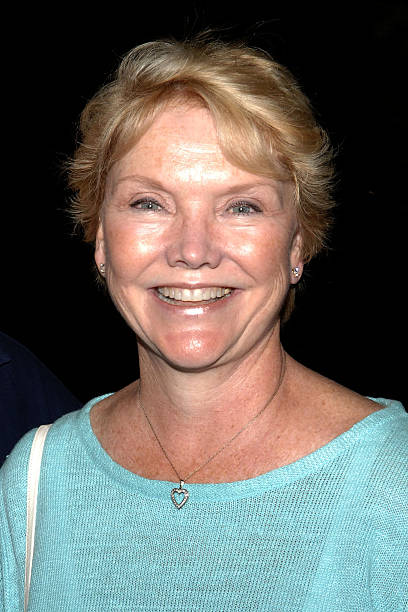 Erika Slezak