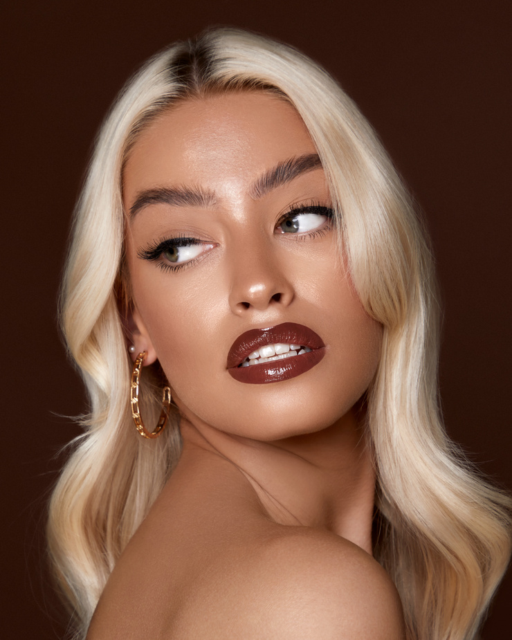 Diana Plikena