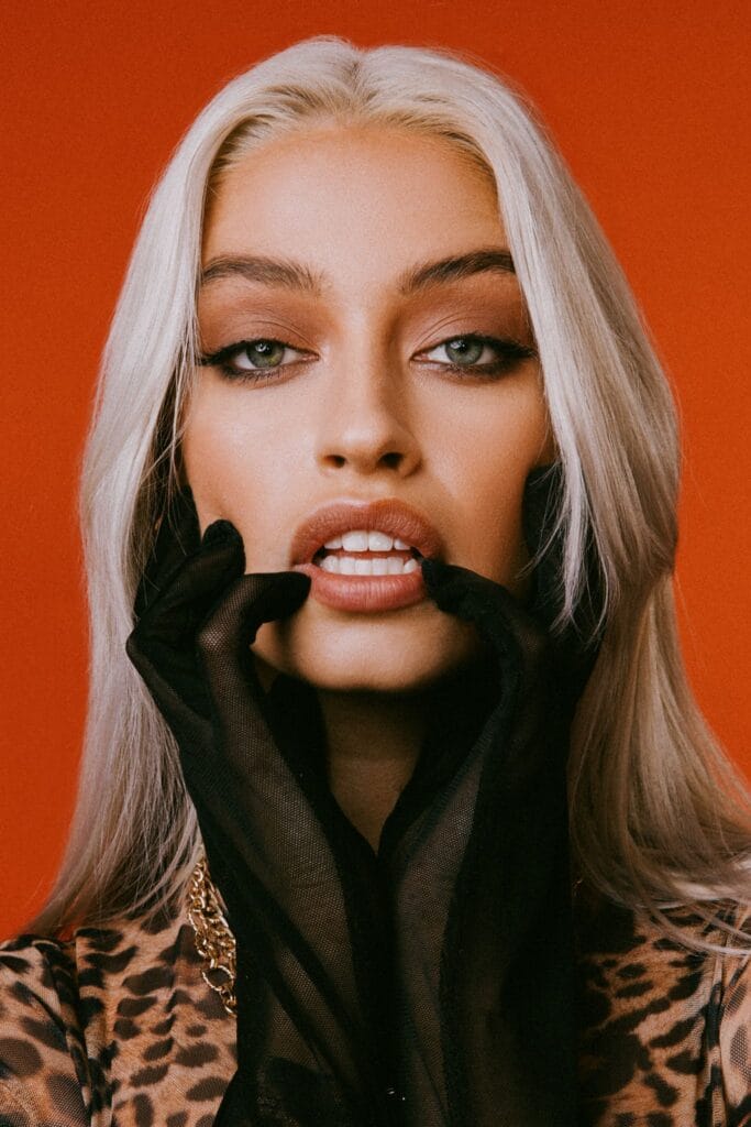 Diana Plikena