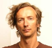 Hauschka