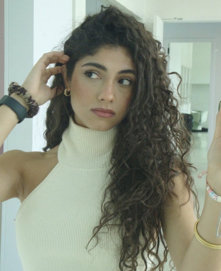 Nour Ardakani