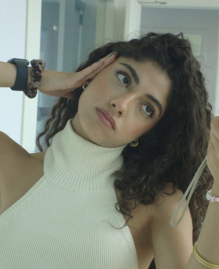 Nour Ardakani