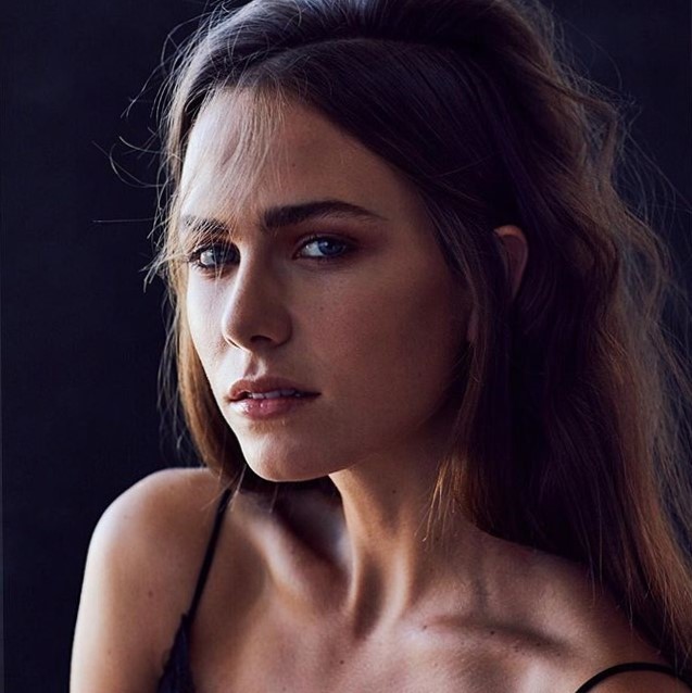 Romy Klerks Romy Klerks