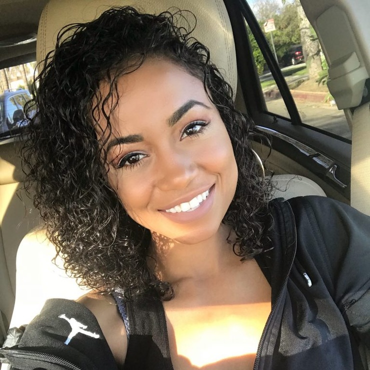 Dawn Raven
