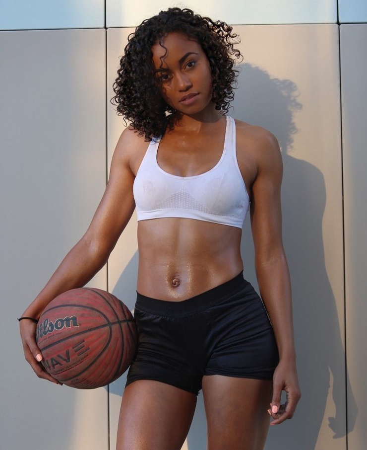 Dawn Raven