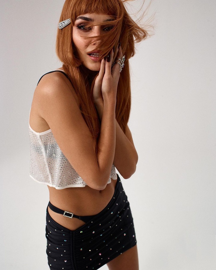 Hande Erçel
