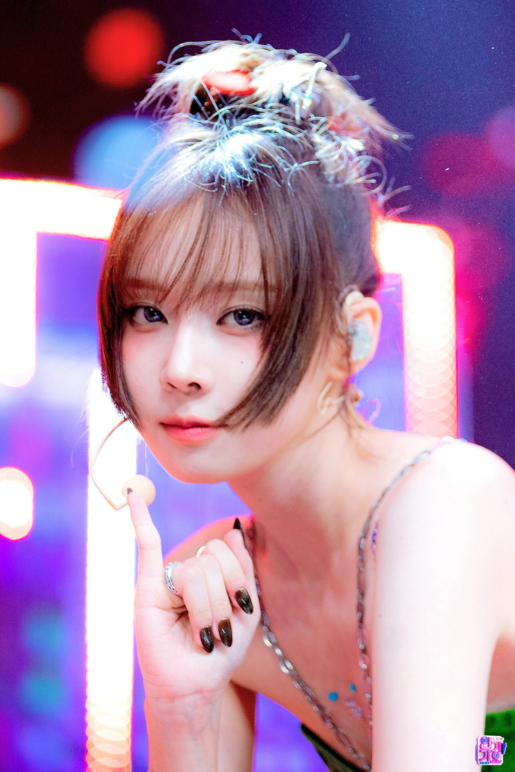 Min-Jeong Kim