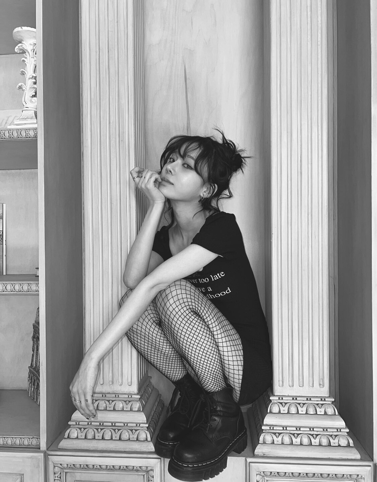 Min-Jeong Kim