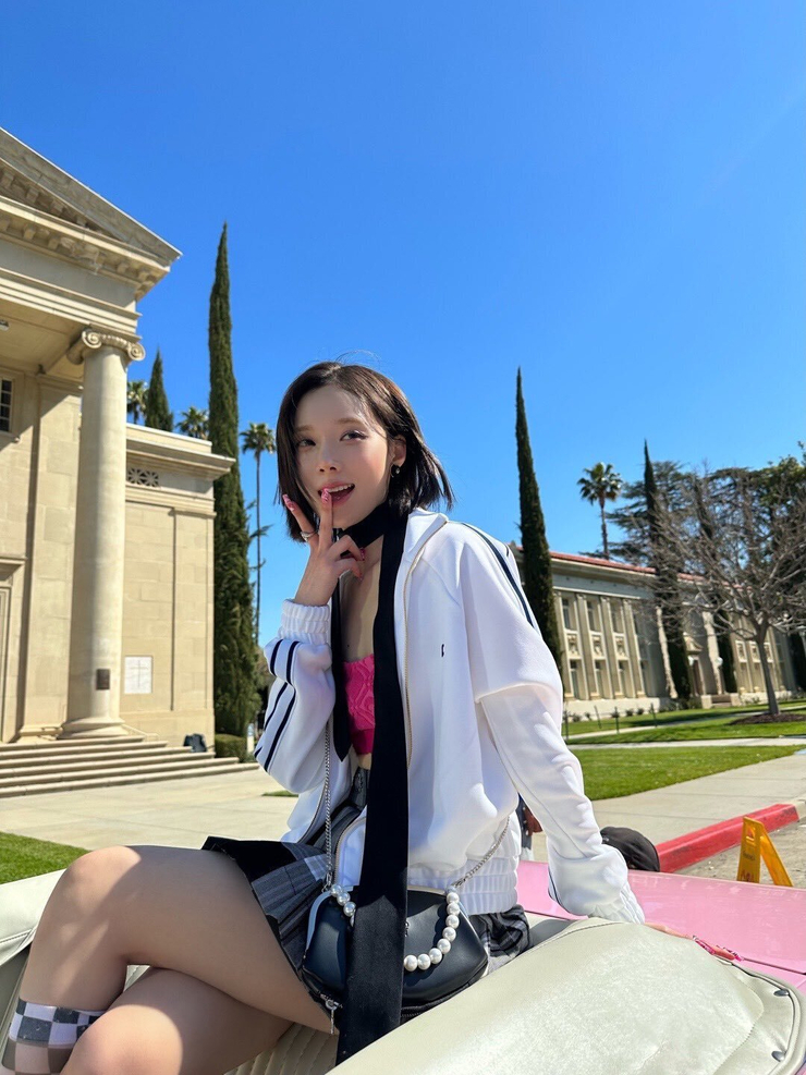 Min-Jeong Kim