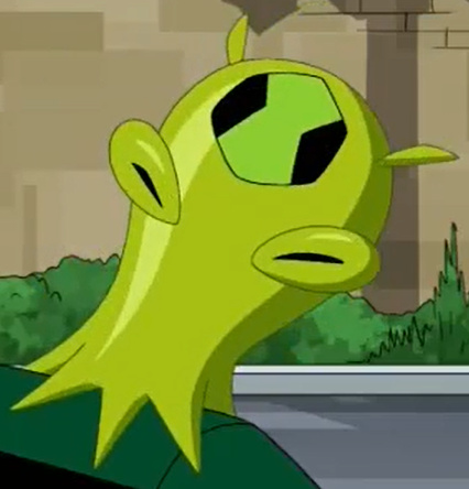 Skurd