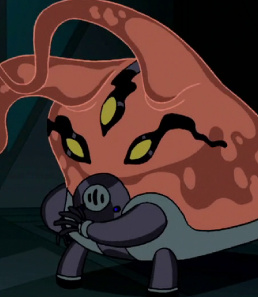 Gluto