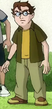 J.T.