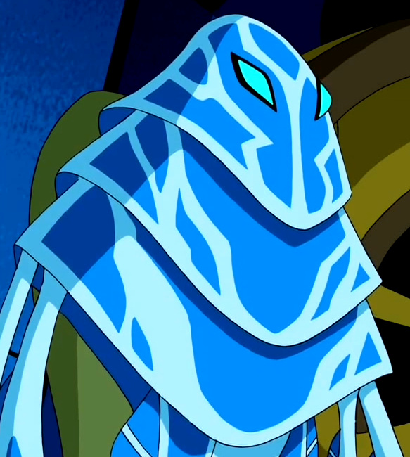 Ra'ad
