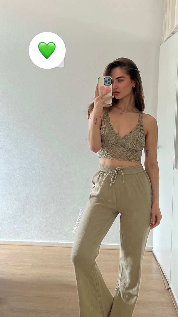 Nicole Sietsema