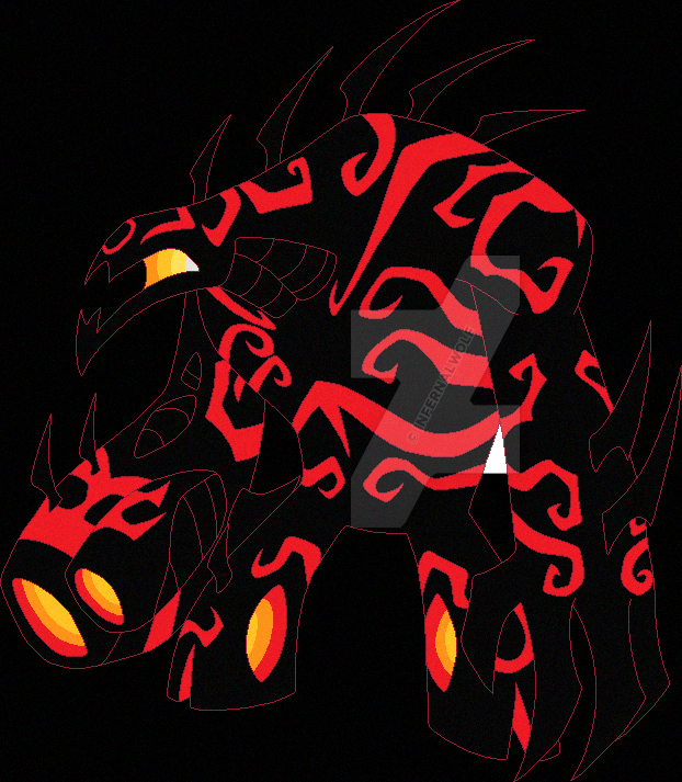 Malware
