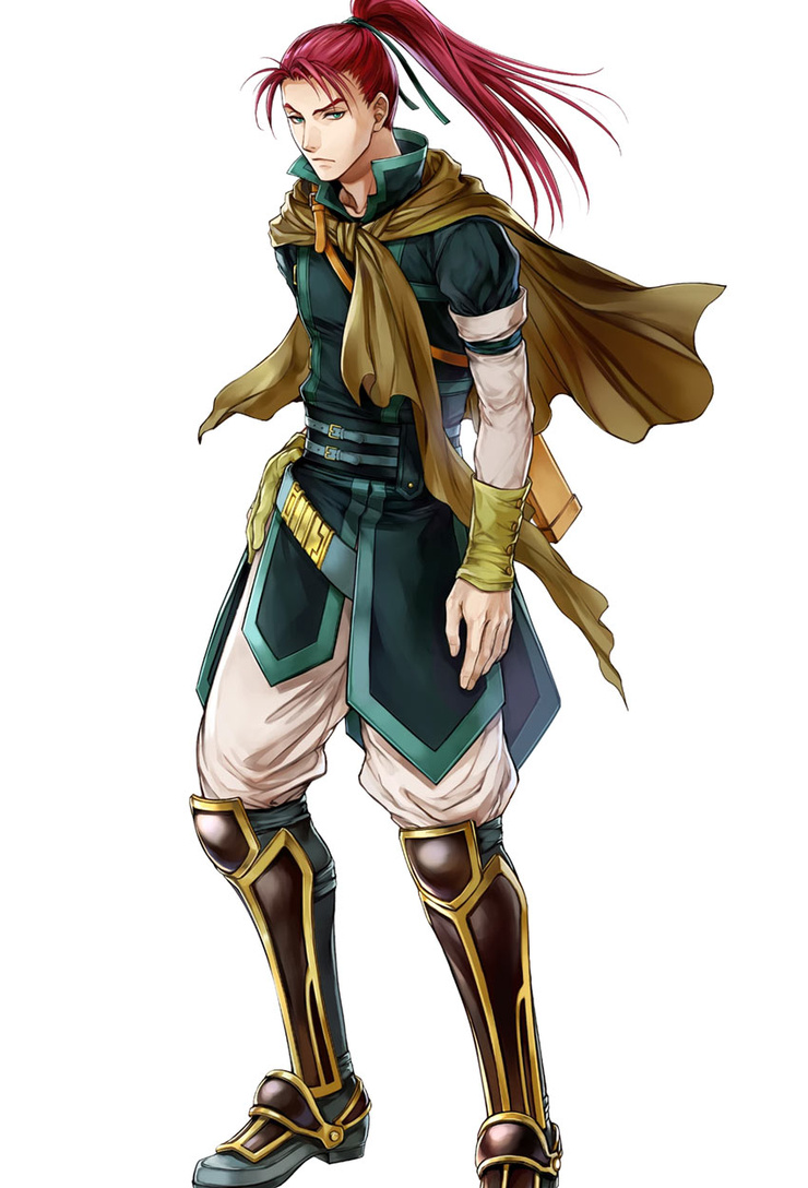 Shinon