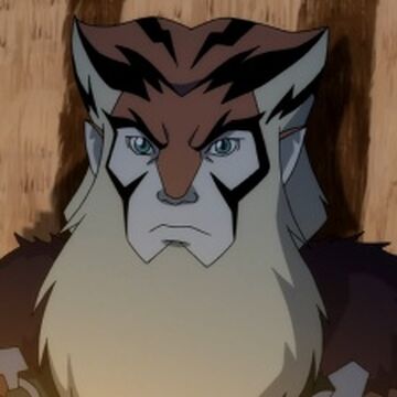 Javan