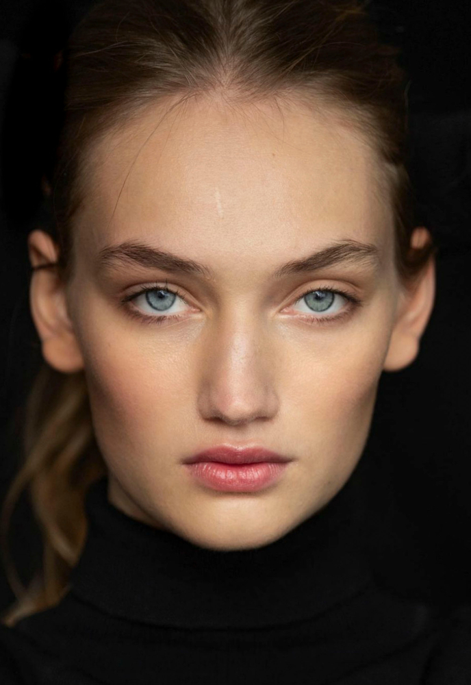Vivi Greiner