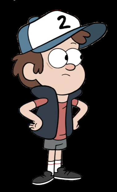 Tyrone