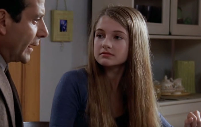 Emmy Clarke Emmy Clarke