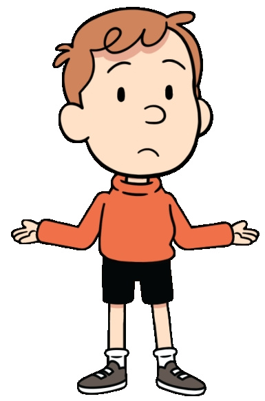 David (Hilda)