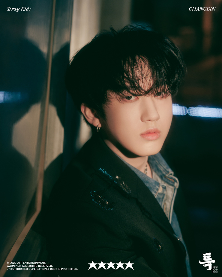 Changbin