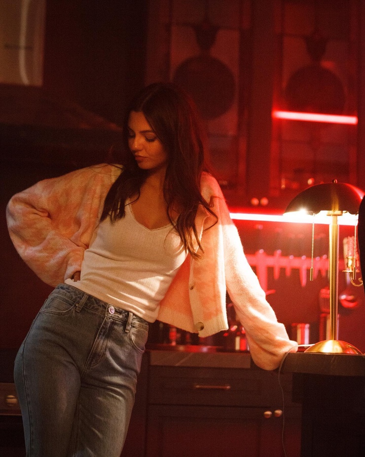Victoria Justice Victoria Justice