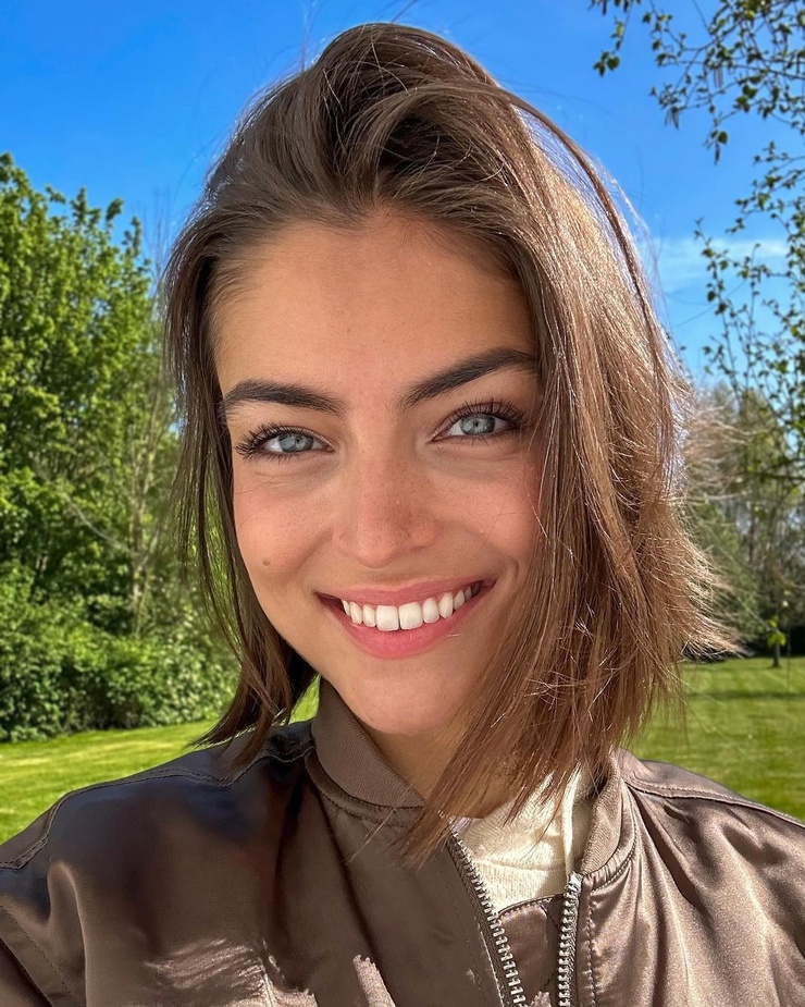 Charlotte Lemay Charlotte Lemay