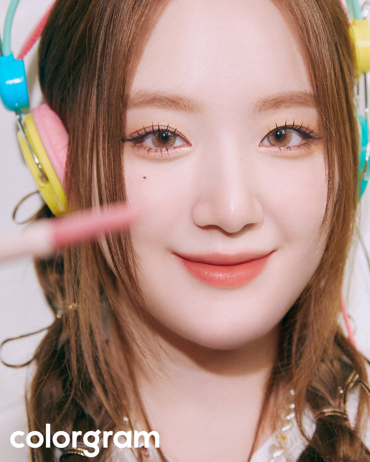 Yeh Shu Hua