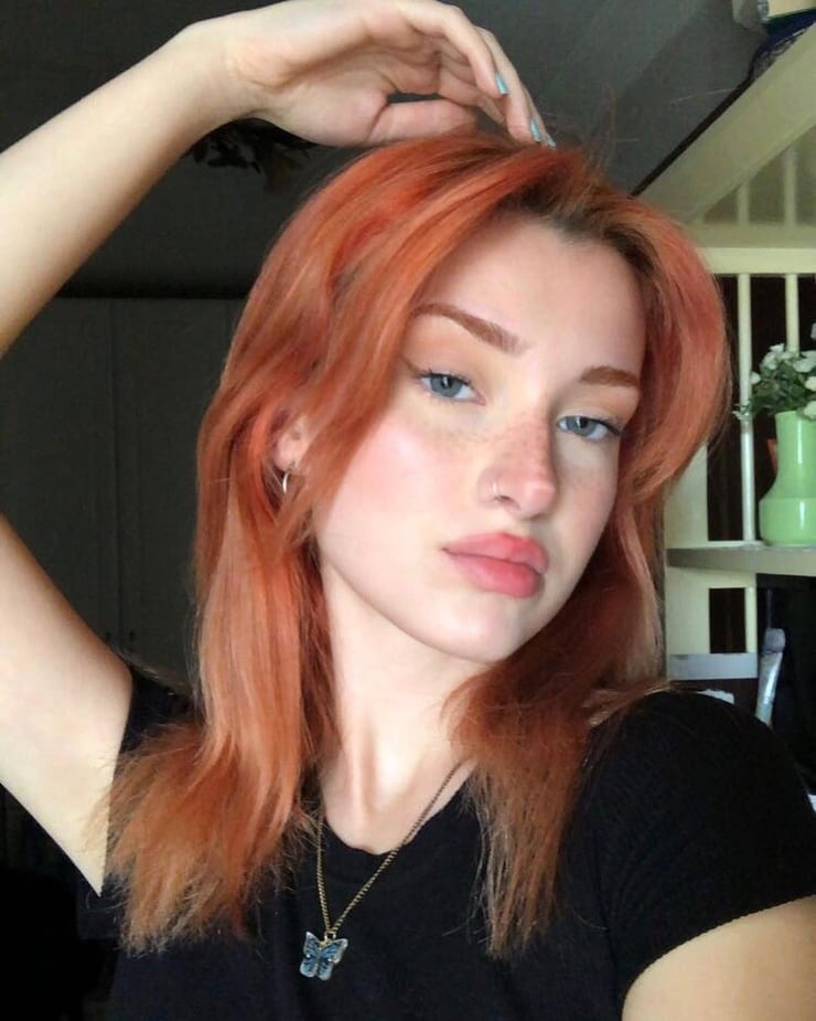 Lay Tugce