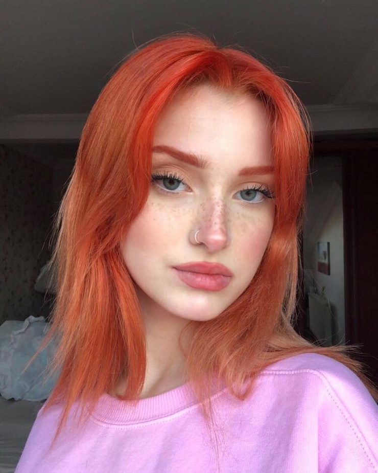 Lay Tugce